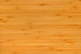 木板03—高清图片