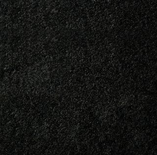 现代新中式时尚简约卫生间3D模型