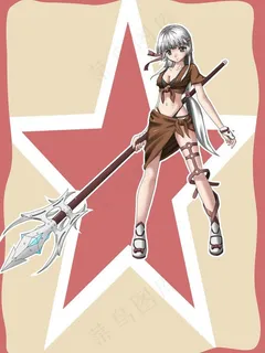 ps数码绘数码绘技巧图片