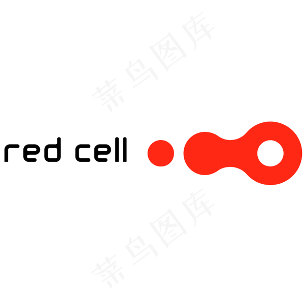 红细胞eps,ai矢量模版下载