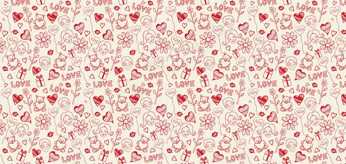 折叠翻转照片墙相册片头FoldingPhotosSlideshow