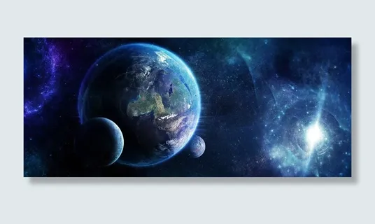 星球宇宙 星球宇宙