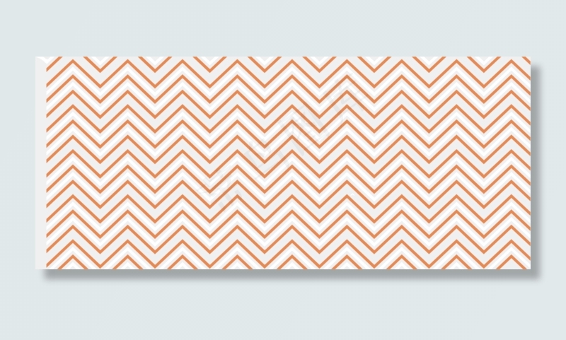 设计纹理图案叠加png素材免扣