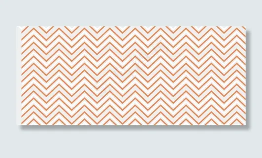 设计纹理图案叠加png素材免扣