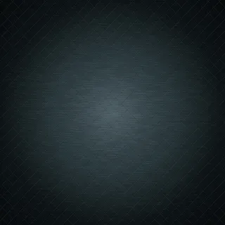 黑色光感背景图