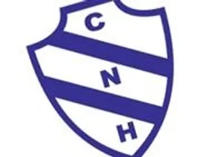 俱乐部诺蒂卡hacoaj de提格...