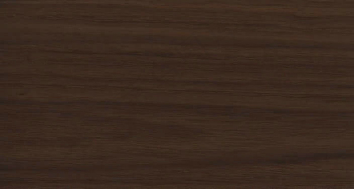 北欧风家装模型