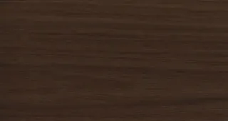 北欧风家装模型