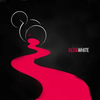 酒吧创意LOGO设计矢量素材