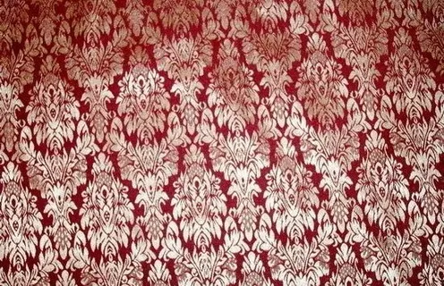 古典花纹背景图片 古典花纹背景图片