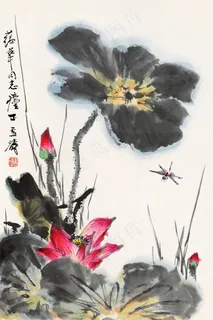 玉艳香清图片 玉艳香清图片