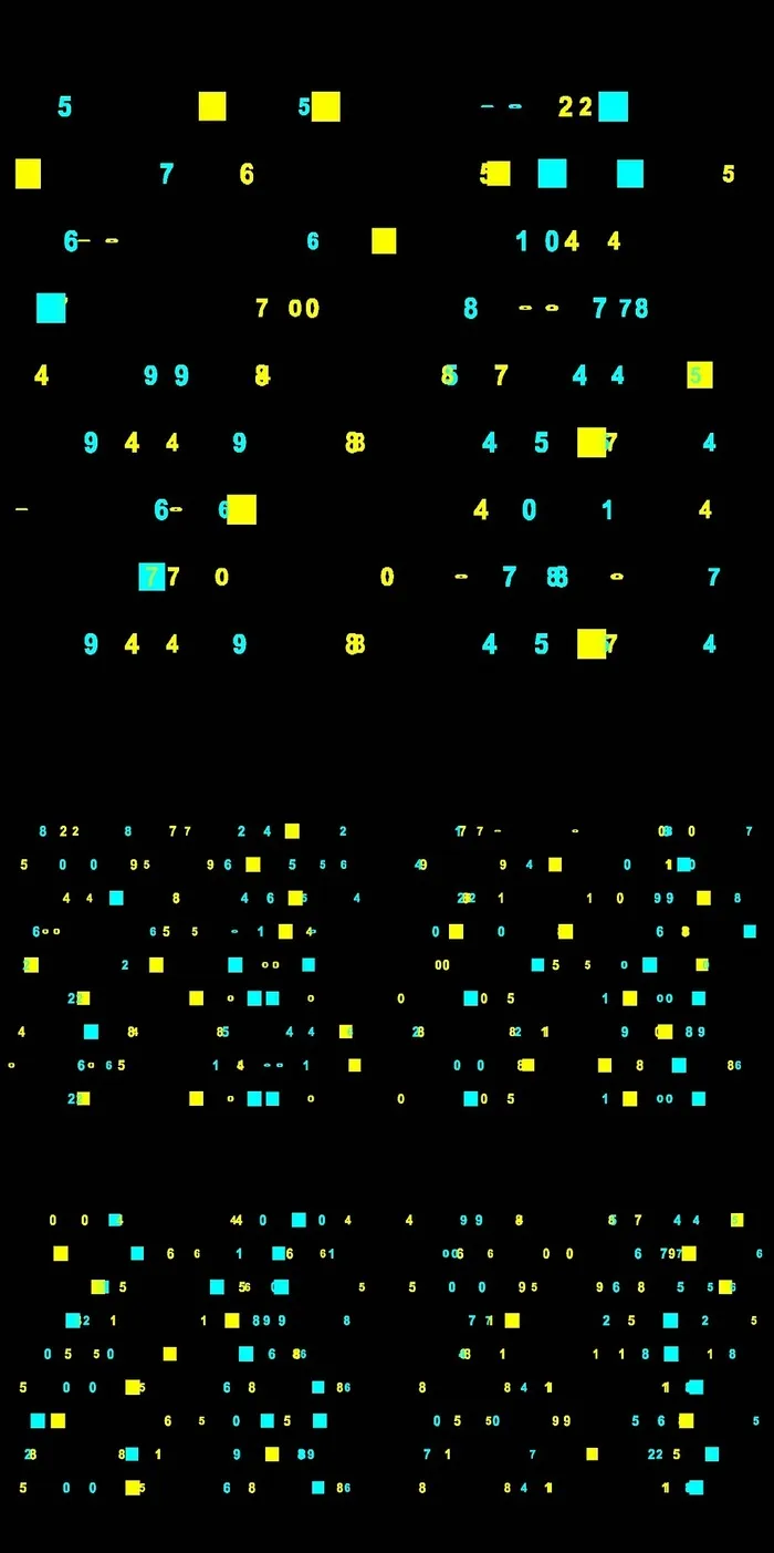 (mov)混合运动高清动态背景视频...