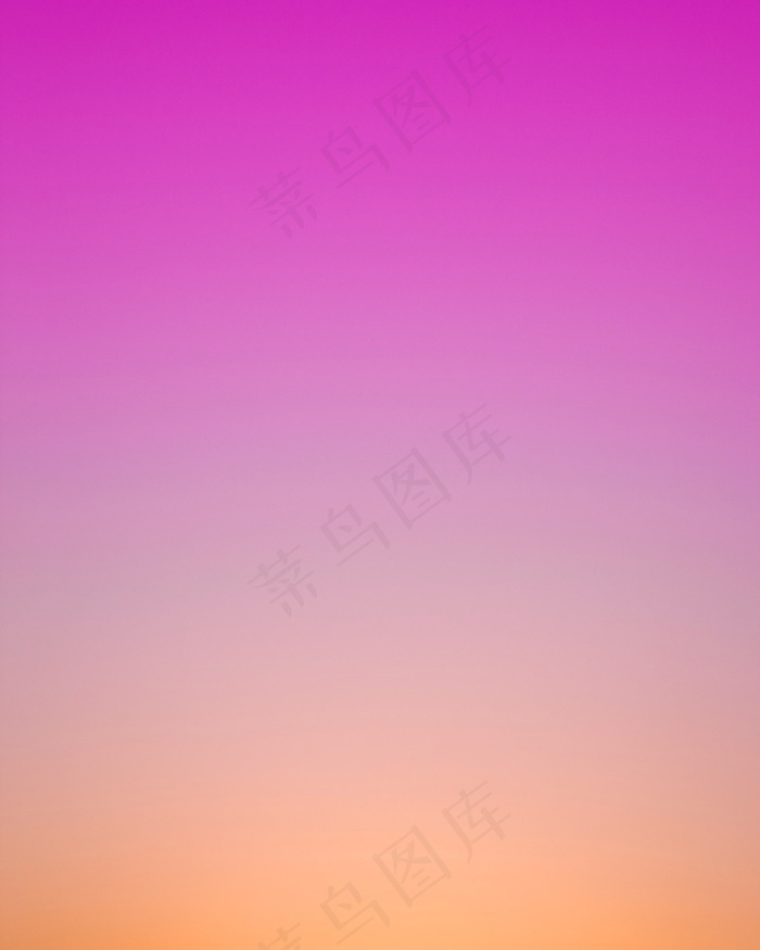 紫色多彩背景图下载　