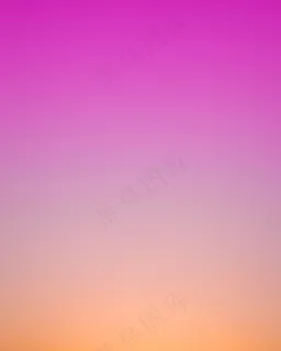 紫色多彩背景图下载　