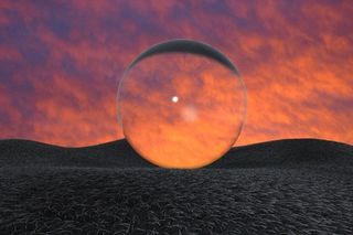 在SolidWorks 2013 ...