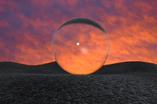 在SolidWorks 2013 ...