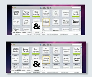 手机应用app网页模版div cs...