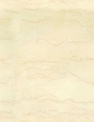 卧室模型简中卧室豪华卧室