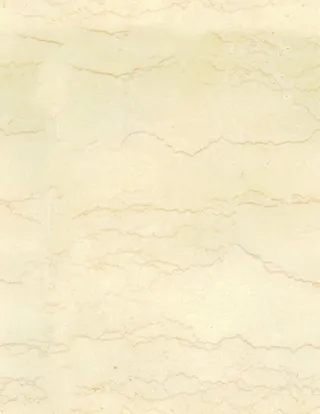 卧室模型简中卧室豪华卧室