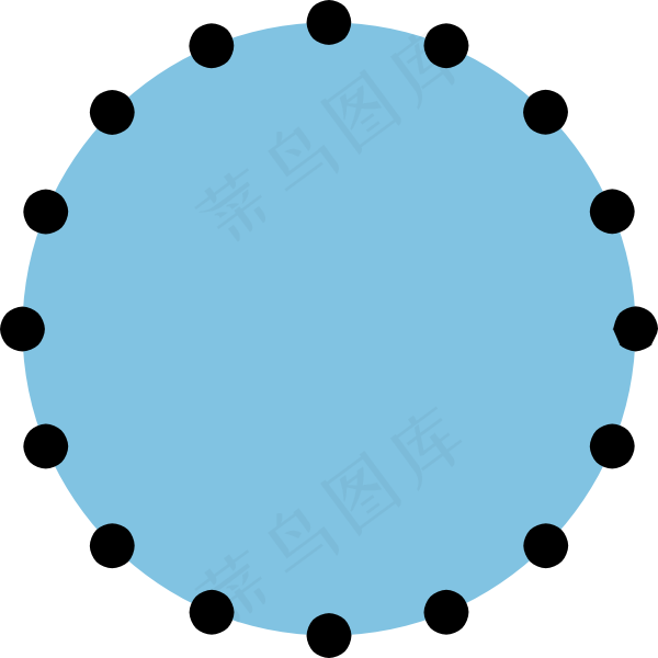 nchart ECDIS梗阻深度剪...