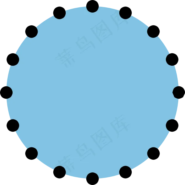 nchart ECDIS梗阻深度剪...