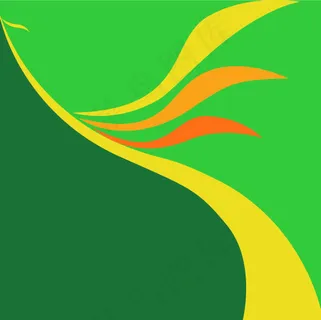 银川市市徽 银川市市徽