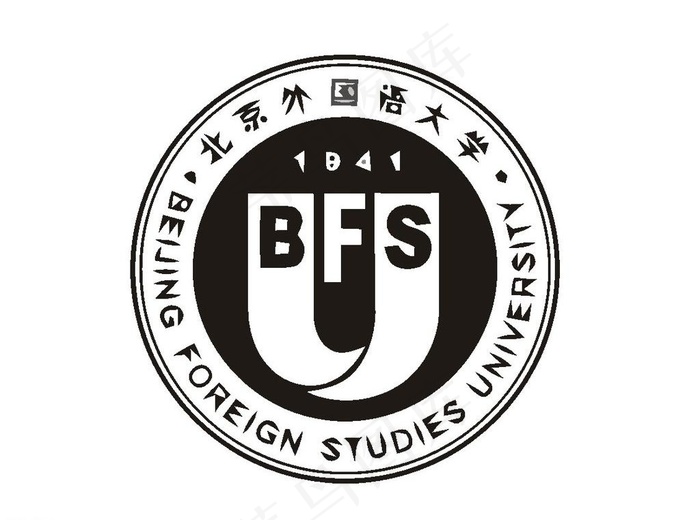 教育logo图片ai矢量模版下载