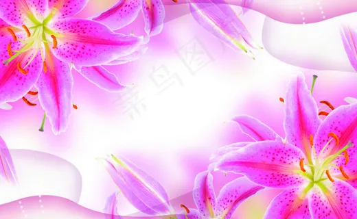 个性背景墙 个性背景墙