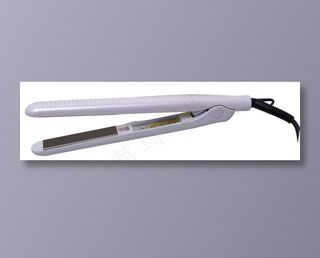 夹板 直发器 美发工具 (10).jpg