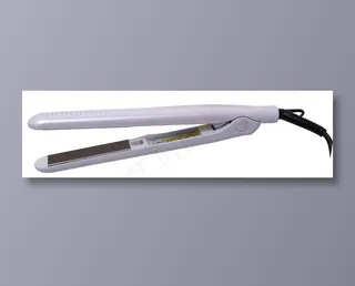 夹板 直发器 美发工具 (10).jpg