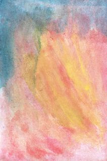 质感磨砂底纹背景