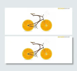 创意想象（部分素材非高清）图片