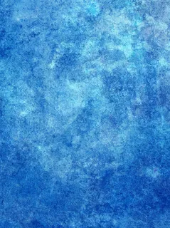 震撼大气开场视频AE模板