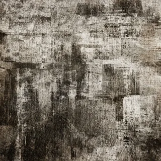 残旧怀旧背景图片