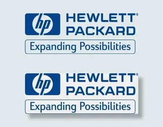 惠普扩大的可能性