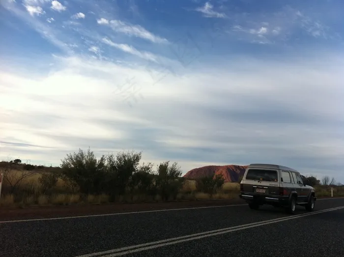 澳洲 澳大利亚 austral图片