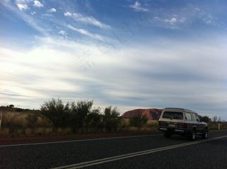 澳洲 澳大利亚 austral图片