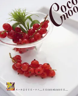 创意广告图片 创意广告图片