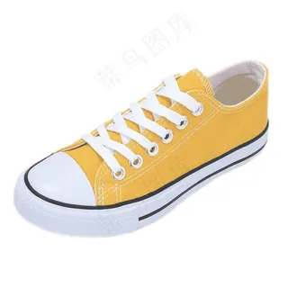 鞋子饰品免抠素材PSD分层