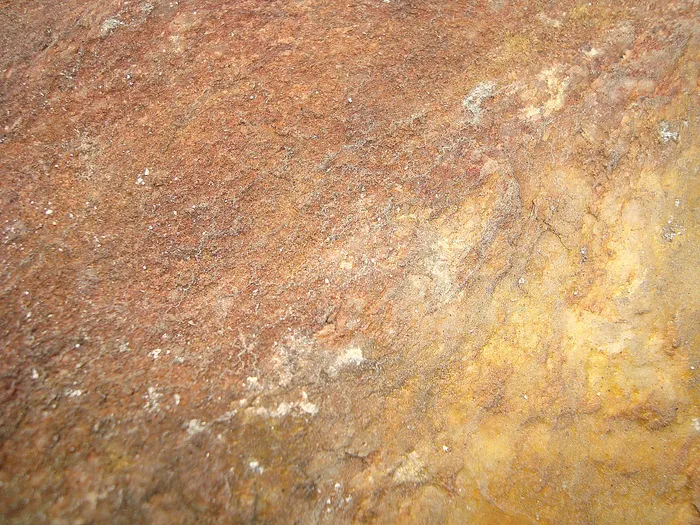 hard_rock_surface...