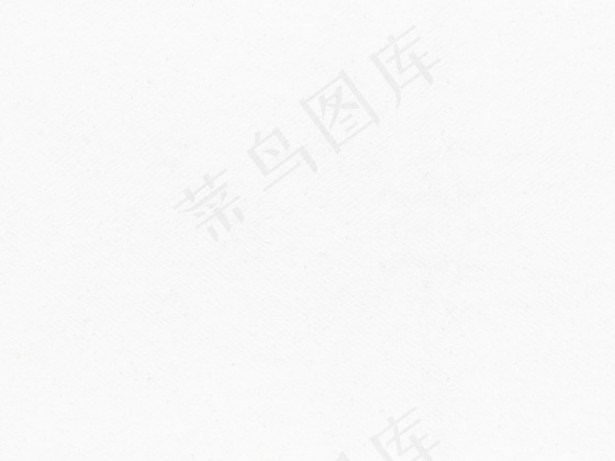 CSS3叠加效果