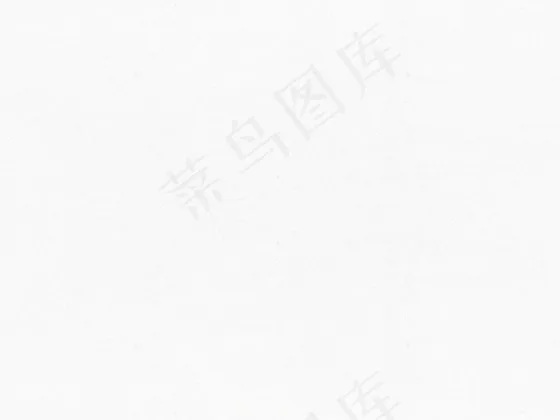 CSS3叠加效果