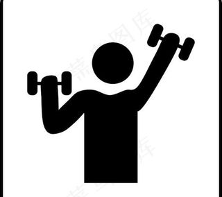 唯港荟拥有健身房