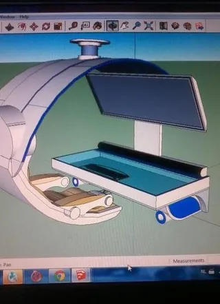 J G设计游戏的PC seatta...