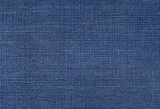 牛仔裤布纹背景高清图片