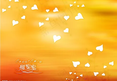 甜蜜温馨相框图片 甜蜜温馨相框图片