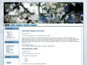 可湿性粉剂光滑的树