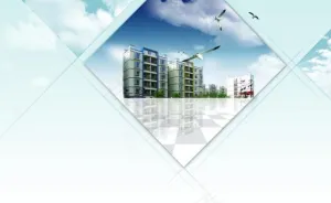建筑画册封面图片