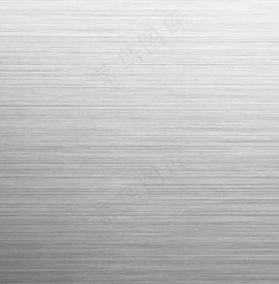 拉丝不锈钢背景图片