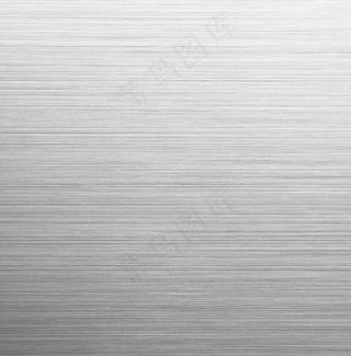 拉丝不锈钢背景图片